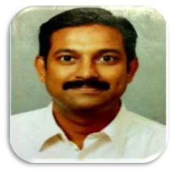 Instructor Image